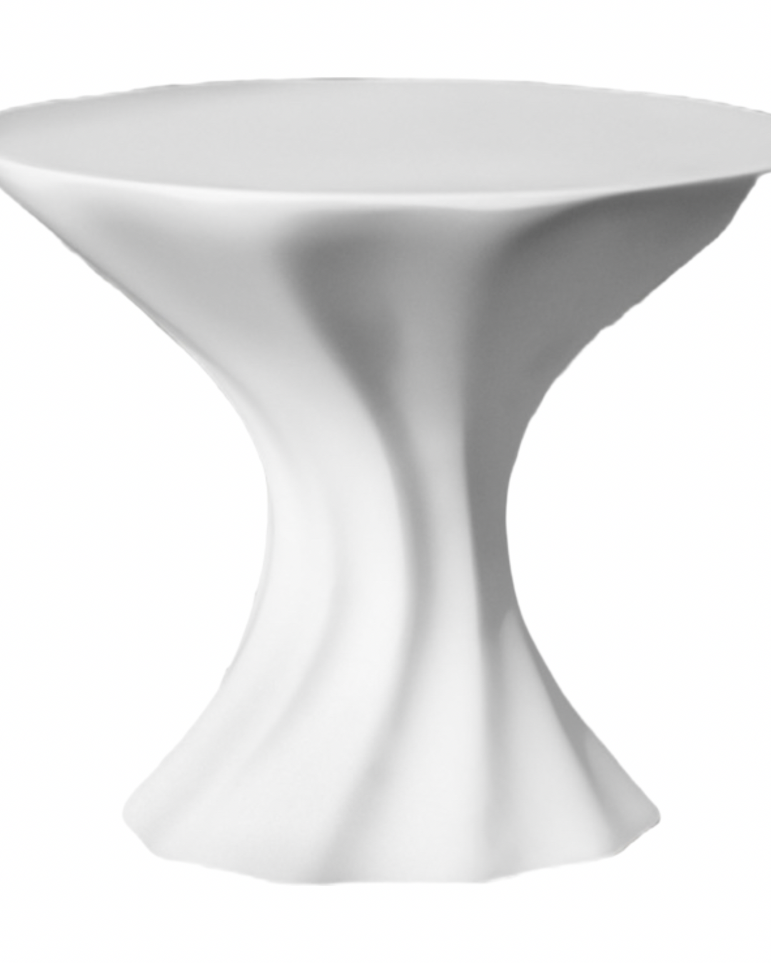 Cake stand